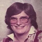 Dore Family Obituaries