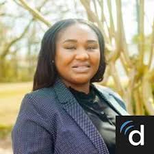 Find Nurse Practitioners in Sylvania, GA