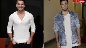 Mickael carreira, descemer bueno, gente de zona: Contacto A Produtora De David E Mickael Carreira Youtube