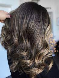 pin auf hair make up