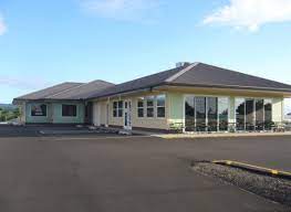 Maybe you would like to learn more about one of these? Hilo Office Pyramid Insurance Honolulu Kapolei Maui Kauai Hilo Kona