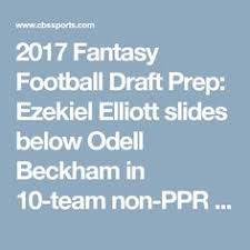 49 Best Fantasy Football 2017 Images Fantasy Football