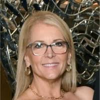 Pamela Kufahl Email & Phone Number