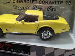 Image result for Indy Yellow 1979 Motor Home