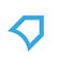 Logo GENIEBOOK PTE. LTD.