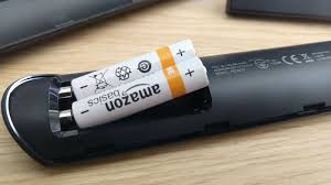 Fire Stick Remote Not Working Try These Fixes