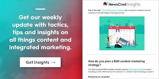 A creative brief (also referred to as a marketing brief or an advertising brief) is an outline of all the project's requirements, objectives, goals, and resources. How To Make A Creative Brief With Examples