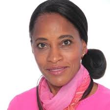 tctc #sga #womenshistory #womensempowerment