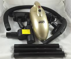 Black And Decker Pivot Vac 20v Manual Europro Vacuum Cleaner Silent Ultra Super Shark Handheld Hv122 Hose Attachments Wet Vacuum Cleaner Vacuum Cleaner Vacuums