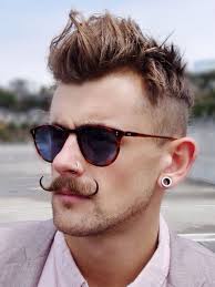 Pin de Ethan Ramirez en Corte en 2025