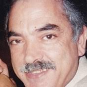 Defilippo Family Obituaries