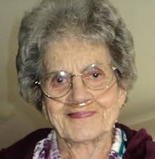 Cheyenne WY Obituaries