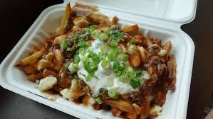 Pin On Alberta Food Geeks
