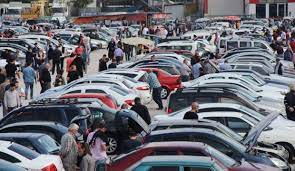 Oto ekspertiz, ekspertiz, oto expertiz, oto eksper, oto exper, oto ekspertiz fiyatları, oto ekspertiz tavsiye, expertiz fiyatları, araç ekspertiz, en yakın ekspertiz, araç ekspertiz raporu, en yakın oto ekspertiz, araba ekspertiz, oto ekspertiz fiyatları 2021, oto ekspertiz rapor, araç ekspertiz ücreti 2021, expertiz fiyatları 2021, ekspertiz firmaları, en iyi oto. Son Dakika Avrupa Dan Ikinci El Araba Mi Gelecek Hangi Araba Ve Fiyatlari Ne Olacak Ajansspor Com