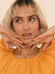 IRIS + WEST LASH CO.