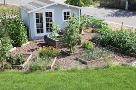 Beete Anlegen Inspirationen Fur Ihre Gartengestaltung In 2020 Gartengestaltung Beet Anlegen Garten