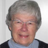 Obituary information for Marjorie Stutz Turner