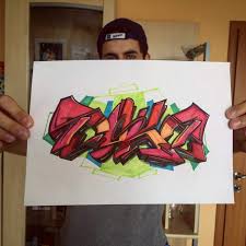 Doketv Slovak Graffiti Youtuber Artattack Sk