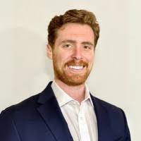 300+ "Petty" profiles