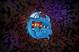 Dragonchain Drgn Latest Price And Charts On Coin Fyi