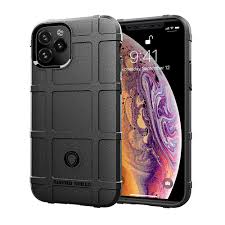 Now you can shop for it and enjoy a good deal on aliexpress! Military Heavy Rugged Shield Silicone Matte Case For Iphone 11 Pro Max 2019 Xs Max Xr 6 7 8 Plus Beetle Armor Shockproof Case Aliexpress