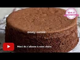 Epingle Sur Azzedine