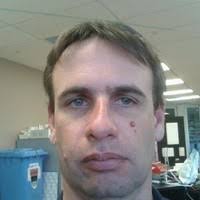 Daniel Hickling Email & Phone Number