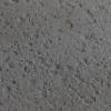 If some cracks, leakages and damage are found in your concrete floor they will repair before coating. Https Encrypted Tbn0 Gstatic Com Images Q Tbn And9gcrmczxx9gbluksro6ejxihzflu1ebfh4gi5royskzkpeus2u9tp Usqp Cau