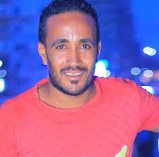 إنا لله وإنا إليه راجعون.