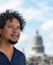 Aldo López-Gavilán