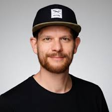 Viele Monate Arbeit für diesen Tag. Heute zählt es: Deutschland kann für  einen Politikwechsel stimmen. Für eine Wirtschaft, die wächst und ein Land,  das sicher ist. Für ein Deutschland, das in Europa… |