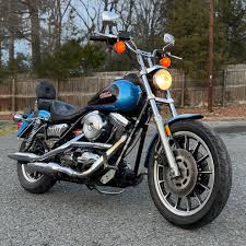 Image result for Blu Custom 1988 Motorcycle