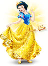 13 mewarnai gambar putri salju snow white snow white 1937 walt disney studios. Disney Princess Photo Snow White Snow White Characters Snow White Disney Disney Princess Snow White