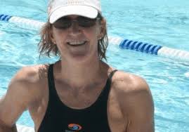 Val and Strand break more world records in NERO