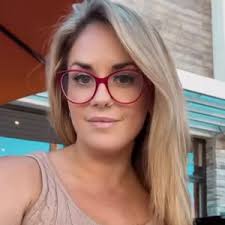 Sherry Clinton🌈🏳️‍🌈 (@sherryclinton7)