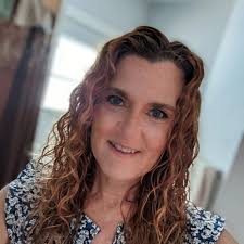 How to take advantage of tier matching at casinos?