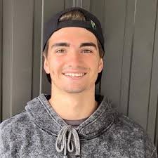 Contest Results: Simple Session BMX Park Qualifiers