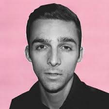 Cameron Kinsey (@camkinsey)