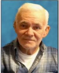 William R. Acevedo Sr. Obituary February 5, 2023