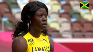 Maybe you would like to learn more about one of these? Sm Rrxmwgjcjwm