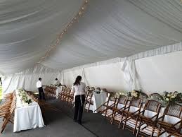 .the following christmas items trade fairs: 140 Tent Outdoor Lighting And Decor Ideas Tent Wedding Decorations Wedding