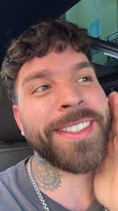 How to find more success in the talking phase. #dating #datingadvice