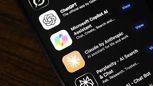 擔心AI胡說八道？學會這七套提示詞解決AI幻覺產出高品質內容