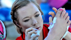 3-Day Dramas: Stories from Front Lines of Breast Cancer Walk