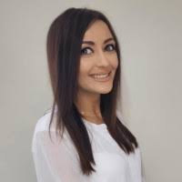 10+ "Nicole Dos Santos" profiles