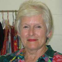 Bonita Mathews Spencer (1944-2019)