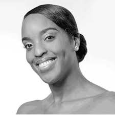 PHILADANCO! Intensive Faculty Announcement