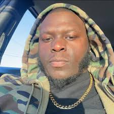 Lil Baby + Baby Lil Baby 🧡