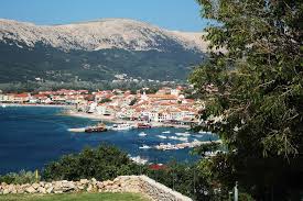 1,707 likes · 20 talking about this. Baska Wyspa Krk Cromania Pl