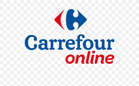 Download free carrefour logo png with transparent background. Potloodslijper 2 Gaten Carrefour Taille Crayons En Metal Png 530x510px Logo Area Brand Point Text Download